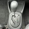 toyota vitz 2008 -TOYOTA--Vitz DBA-KSP90--KSP90-2066413---TOYOTA--Vitz DBA-KSP90--KSP90-2066413- image 12