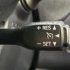 toyota voxy 2014 quick_quick_ZWR80G_ZWR80-0043461 image 11