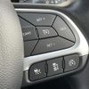 jeep compass 2021 -CHRYSLER--Jeep Compass ABA-M624--MCANJRCB2LFA66411---CHRYSLER--Jeep Compass ABA-M624--MCANJRCB2LFA66411- image 11