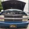 chevrolet astro 1999 CFJ1834656 image 6