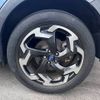 subaru xv 2020 CFJ1842358 image 28