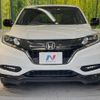 honda vezel 2017 -HONDA--VEZEL DAA-RU3--RU3-1252579---HONDA--VEZEL DAA-RU3--RU3-1252579- image 15