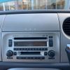 daihatsu move-latte 2004 CFJ1763783 image 21