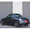 daihatsu copen 2010 quick_quick_L880K_L880K-0053854 image 4