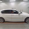 bmw 1-series 2018 -BMW--BMW 1 Series 1R15-WBA1R520905C79410---BMW--BMW 1 Series 1R15-WBA1R520905C79410- image 4