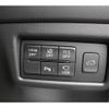 mazda cx-5 2018 -MAZDA--CX-5 6BA-KF5P--KF5P-301991---MAZDA--CX-5 6BA-KF5P--KF5P-301991- image 4