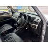 mitsubishi pajero-io 2006 -MITSUBISHI--Pajero io H77W--5601565---MITSUBISHI--Pajero io H77W--5601565- image 7