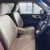 honda n-one 2019 CFJ1705121 image 12