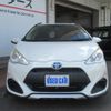 toyota aqua 2016 -TOYOTA--AQUA DAA-NHP10--NHP10-6535128---TOYOTA--AQUA DAA-NHP10--NHP10-6535128- image 2