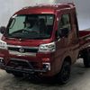 daihatsu hijet-truck 2024 -DAIHATSU--Hijet Truck S510P-0579271---DAIHATSU--Hijet Truck S510P-0579271- image 1