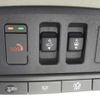 nissan x-trail 2025 -NISSAN 【大阪 304】--X-Trail 6AA-SNT33--SNT33-091810---NISSAN 【大阪 304】--X-Trail 6AA-SNT33--SNT33-091810- image 7