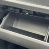 daihatsu taft 2020 CFJ1772316 image 35