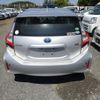 toyota camry 2016 quick_quick_DAA-AVV50_AVV50-1054710 image 5