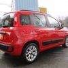 fiat panda 2017 -FIAT--Fiat Panda 13909--ZFA31200003780615---FIAT--Fiat Panda 13909--ZFA31200003780615- image 2