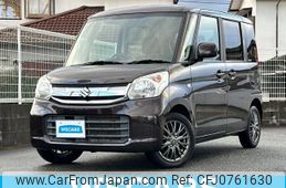 suzuki spacia 2016 quick_quick_DAA-MK42S_MK42S-175041