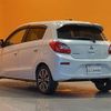 mitsubishi mirage 2017 quick_quick_A03A_A03A-0042859 image 18