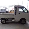 daihatsu hijet-truck 2013 CFJ1682379 image 26