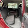 honda n-one 2012 CFJ1801349 image 27