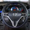 honda insight 2010 T10797 image 19