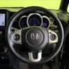 honda n-box 2017 -HONDA--N BOX DBA-JF1--JF1-2542827---HONDA--N BOX DBA-JF1--JF1-2542827- image 8