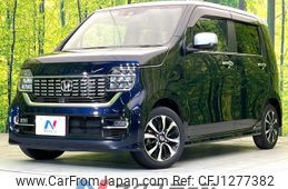 honda n-wgn 2020 quick_quick_JH3_JH3-1061824