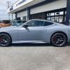 nissan fairlady-z 2024 -NISSAN--Fairlady Z 3BA-RZ34--RZ34-121811---NISSAN--Fairlady Z 3BA-RZ34--RZ34-121811- image 8