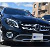 mercedes-benz gla-class 2019 -MERCEDES-BENZ 【京都 368 13】--Benz GLA DBA-156947--WDC1569472J608741---MERCEDES-BENZ 【京都 368 13】--Benz GLA DBA-156947--WDC1569472J608741- image 24