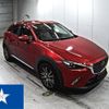 mazda cx-3 2015 -MAZDA--CX-3 DK5FW--DK5FW-105800---MAZDA--CX-3 DK5FW--DK5FW-105800- image 1