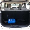 toyota passo 2020 -TOYOTA--Passo 5BA-M700A--M700A-0164406---TOYOTA--Passo 5BA-M700A--M700A-0164406- image 4