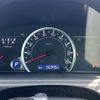 toyota voxy 2017 CFJ1697933 image 18