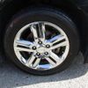 nissan serena 2010 quick_quick_CC25_CC25-362369 image 10