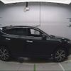 toyota harrier 2021 -TOYOTA--Harrier 6BA-MXUA80--MXUA80-0062117---TOYOTA--Harrier 6BA-MXUA80--MXUA80-0062117- image 7