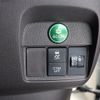 honda n-one 2019 CFJ0500475 image 12