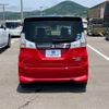 suzuki solio 2019 -SUZUKI--Solio DAA-MA36S--MA36S-766360---SUZUKI--Solio DAA-MA36S--MA36S-766360- image 8