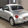 daihatsu copen 2008 -DAIHATSU--Copen L880K--L880K-0043002---DAIHATSU--Copen L880K--L880K-0043002- image 2