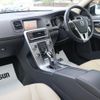 volvo v60 2017 CFJ1550302 image 7