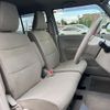suzuki alto-lapin 2018 CFJ1729464 image 7