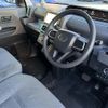 daihatsu tanto 2020 -DAIHATSU--Tanto 6BA-LA650S--LA650S-0065329---DAIHATSU--Tanto 6BA-LA650S--LA650S-0065329- image 7