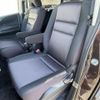 nissan serena 2016 -NISSAN--Serena DAA-GFC27--GFC27-001265---NISSAN--Serena DAA-GFC27--GFC27-001265- image 8