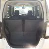 honda n-box 2012 CFJ1693010 image 38