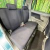 suzuki wagon-r 2012 -SUZUKI--Wagon R DBA-MH23S--MH23S-946860---SUZUKI--Wagon R DBA-MH23S--MH23S-946860- image 10