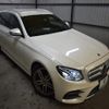 mercedes-benz e-class-station-wagon 2019 -MERCEDES-BENZ--Benz E Class Wagon 4AA-213277C--WDD2132772A717859---MERCEDES-BENZ--Benz E Class Wagon 4AA-213277C--WDD2132772A717859- image 24