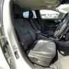 volvo v40 2017 -VOLVO--Volvo V40 DBA-MB4154T--YV1MV2920H2390001---VOLVO--Volvo V40 DBA-MB4154T--YV1MV2920H2390001- image 19