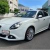 alfa-romeo giulietta 2014 CFJ1660498 image 13