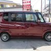 honda n-box 2014 -HONDA 【名古屋 58Aﾊ6519】--N BOX DBA-JF1--JF1-1431108---HONDA 【名古屋 58Aﾊ6519】--N BOX DBA-JF1--JF1-1431108- image 15