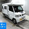 nissan clipper-truck 2012 -NISSAN 【愛媛 880あ3157】--Clipper Truck U72T-0600245---NISSAN 【愛媛 880あ3157】--Clipper Truck U72T-0600245- image 1