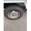 suzuki carry-truck 1995 37d3af9b73befc1bfd8d9c7eaceb8760 image 19