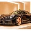 porsche 911 2019 quick_quick_3BA-992L30_WP0ZZZ99ZLS218394 image 7