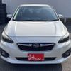 subaru impreza-g4 2017 -SUBARU--Impreza G4 DBA-GK6--GK6-003103---SUBARU--Impreza G4 DBA-GK6--GK6-003103- image 12