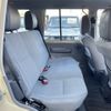 toyota land-cruiser 2015 -TOYOTA--Land Cruiser GRJ76K--GRJ76-1005772---TOYOTA--Land Cruiser GRJ76K--GRJ76-1005772- image 8